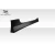 1999-2005 Mazda Miata B Sport Side Skirts Rocker Panels - 2 Piece - image 19