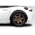 2016-2025 Mazda Miata CM Fender Flare - image 4