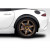 2016-2025 Mazda Miata CM Fender Flare Kit - 4 Piece - image 4