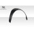 2016-2025 Mazda Miata Duraflex CM Fender Flare Kit - 4 Piece - image 9
