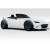 2016-2025 Mazda Miata CM Fender Flare Kit - 4 Piece - image 1