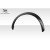 2016-2025 Mazda Miata CM Fender Flare Kit - 4 Piece - image 4