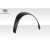 2016-2025 Mazda Miata Duraflex CM Fender Flare Kit - 4 Piece - image 19