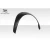 2016-2025 Mazda Miata CM Fender Flare Kit - 4 Piece - image 9