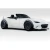 2016-2025 Mazda Miata CM Fender Flare - image 1