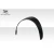 2016-2025 Mazda Miata CM Fender Flare Kit - 4 Piece - image 11
