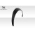 2016-2025 Mazda Miata CM Fender Flare Kit - 4 Piece - image 22