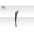 2016-2025 Mazda Miata CM Fender Flare Kit - 4 Piece - image 23