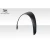 2016-2025 Mazda Miata CM Fender Flare Kit - 4 Piece - image 30