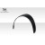 2016-2025 Mazda Miata CM Fender Flare Kit - 4 Piece - image 21