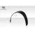2016-2025 Mazda Miata CM Fender Flare Kit - 4 Piece - image 34