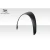 2016-2025 Mazda Miata CM Fender Flare - image 7