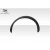 2016-2025 Mazda Miata CM Fender Flare - image 16