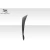 2016-2025 Mazda Miata CM Fender Flare - image 22