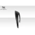 2016-2025 Mazda Miata CM Fender Flare - image 24