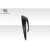 2016-2025 Mazda Miata CM Fender Flare - image 34