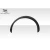 2016-2025 Mazda Miata CM Fender Flare - image 30