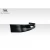 2001-2005 Honda Civic H Tech Front Lip - image 9