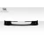 2001-2005 Honda Civic H Tech Front Lip - image 4