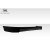 2001-2005 Honda Civic 2DR H Tech Rear Lip Spoiler - 1 Piece - image 7