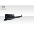 2001-2005 Honda Civic 2DR H Tech Side Skirts Rocker Panels - 2 Piece - image 9