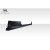 2001-2005 Honda Civic 2DR H Tech Side Skirts Rocker Panels - 2 Piece - image 16