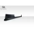 2001-2005 Honda Civic H Tech Side Skirts - image 15