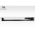 2001-2005 Honda Civic H Tech Side Skirts - image 5