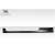 2001-2005 Honda Civic H Tech Side Skirts - image 6