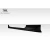 2001-2005 Honda Civic H Tech Side Skirts - image 10