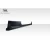 2001-2005 Honda Civic H Tech Side Skirts - image 16