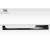 2001-2005 Honda Civic H Tech Side Skirts - image 18