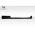 2001-2005 Honda Civic H Tech Side Skirts - image 21