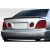 1998-2005 Lexus GS J Spec Rear Wing - image 3