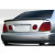 1998-2005 Lexus GS Series GS300 GS400 GS430 J Spec Rear Wing Spoiler - 3 Piece - image 15