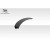 1998-2005 Lexus GS Series GS300 GS400 GS430 J Spec Rear Wing Spoiler - 3 Piece - image 7