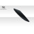 1998-2005 Lexus GS Series GS300 GS400 GS430 J Spec Rear Wing Spoiler - 3 Piece - image 9