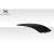 1998-2005 Lexus GS Series GS300 GS400 GS430 J Spec Rear Wing Spoiler - 3 Piece - image 11