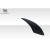 1998-2005 Lexus GS Series GS300 GS400 GS430 J Spec Rear Wing Spoiler - 3 Piece - image 12