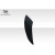 1998-2005 Lexus GS Series GS300 GS400 GS430 J Spec Rear Wing Spoiler - 3 Piece - image 22