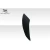 1998-2005 Lexus GS Series GS300 GS400 GS430 J Spec Rear Wing Spoiler - 3 Piece - image 18