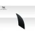 1998-2005 Lexus GS Series GS300 GS400 GS430 J Spec Rear Wing Spoiler - 3 Piece - image 24