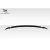 1998-2005 Lexus GS Series GS300 GS400 GS430 J Spec Rear Wing Spoiler - 3 Piece - image 4