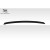 1998-2005 Lexus GS Series GS300 GS400 GS430 J Spec Rear Wing Spoiler - 3 Piece - image 16
