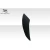 1998-2005 Lexus GS Series GS300 GS400 GS430 J Spec Rear Wing Spoiler - 3 Piece - image 19