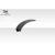 1998-2005 Lexus GS Series GS300 GS400 GS430 J Spec Rear Wing Spoiler - 3 Piece - image 31