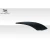 1998-2005 Lexus GS Series GS300 GS400 GS430 J Spec Rear Wing Spoiler - 3 Piece - image 20