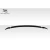 1998-2005 Lexus GS Series GS300 GS400 GS430 J Spec Rear Wing Spoiler - 3 Piece - image 5