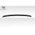 1998-2005 Lexus GS Series GS300 GS400 GS430 J Spec Rear Wing Spoiler - 3 Piece - image 7