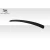 1998-2005 Lexus GS Series GS300 GS400 GS430 J Spec Rear Wing Spoiler - 3 Piece - image 8